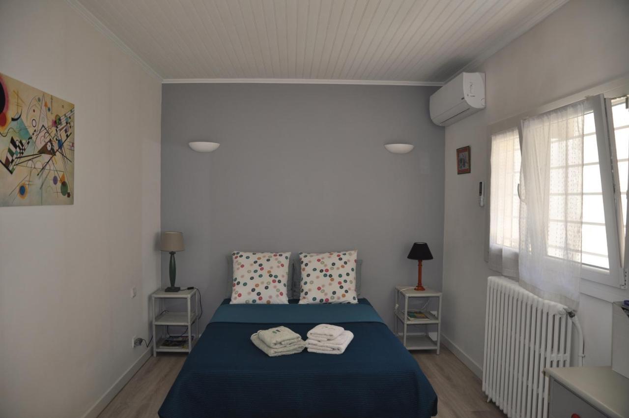 Amido Zen Hotel Toulouse Ngoại thất bức ảnh